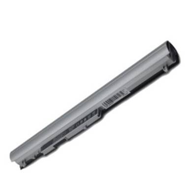 HP Pavilion 15 Battery